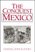 Golf Course Architecture: Evolutions in Design, Construction, and Restoration Technology by Michael J. Hurdzan