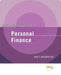 Core Concepts of Personal Finance by Walt Woerheide