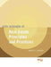 Core Concepts of Real Estate Principles and Practices by James E. Larsen