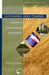Sustainable Golf Courses: A Guide to Environmental Stewardship by Ronald G. Dodson
