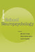Handbook of School Neuropsychology by Rik Carl D'Amato