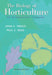 The Biology of Horticulture: An Introductory Textbook by John E. Preece