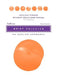 Brief Calculus: An Applied Approach by Michael Sullivan