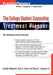 The College Student Counseling Treatment Planner by Camille Helkowski