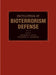 Encyclopedia of Bioterrorism Defense
