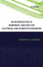 An Introduction to Numerical Analysis for Electrical and Computer Engineers by Christopher J. Zarowski