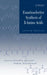 Enantioselective Synthesis of Beta-Amino Acids, 2nd Edition by Editor: Eusebio Juaristi, Editor: Vadim A. Soloshonok
