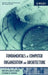 Fundamentals of Computer Organization and Architecture by Abd-El-Barr