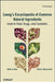 Leung's Encyclopedia of Common Natural Ingredients: Used in Food, Drugs and Cosmetics by Ikhlas A. Khan
