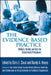 The Evidence-Based Practice: Methods, Models, and Tools for Mental Health Professionals by Chris E. Stout