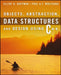 Objects, Abstraction, Data Structures and Design: Using C++ by Elliot B. Koffman