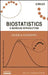 Biostatistics: A Bayesian Introduction by George G. Woodworth