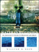 Water in Buildings: An Architect's Guide to Moisture and Mold by William B. Rose