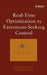 Real-Time Optimization by Extremum-Seeking Control by Kartik B. Ariyur