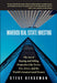 Maverick Real Estate Investing: The Art of Buying and Selling Properties Like Trump, Zell, Simon, and the World's Greatest Land Owners by Steve Bergsman