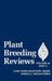 Plant Breeding Reviews, Volume 24, Part 2: Long-Term Selection: Crops, Animals, and Bacteria by Jules Janick
