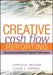Creative Cash Flow Reporting: Uncovering Sustainable Financial Performance by Charles W. Mulford