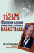 Dr. Jack's Leadership Lessons Learned from a Lifetime in Basketball by Jack Ramsay