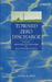 Toward Zero Discharge: Innovative Methodology and Technologies for Process Pollution Prevention by Tapas K. Das