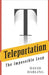 Teleportation: The Impossible Leap by David Darling