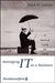 Managing IT as a Business: A Survival Guide for CEOs by Mark D. Lutchen