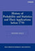 A History of Probability and Statistics and Their Applications Before 1750 by Anders Hald