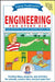 Janice VanCleave's Engineering for Every Kid: Easy Activities That Make Learning Science Fun by Janice VanCleave