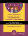 Janice VanCleave's Teaching the Fun of Science to Young Learners: Grades Pre-K Through 2 by Janice VanCleave