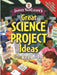 Janice VanCleave's Great Science Project Ideas from Real Kids by Janice VanCleave