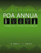 Poa Annua: Physiology, Culture, and Control of Annual Bluegrass by J. M. Vargas