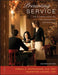 Presenting Service: The Ultimate Guide for the Foodservice Professional by Lendal H. Kotschevar
