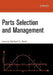Parts Selection and Management by Michael Pecht