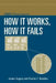 CMOS Electronics: How It Works, How It Fails by Jaume Segura