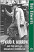 Edward R. Murrow And The Birth Of Broadcast Journalism: Turning Points in History by Bob Edwards
