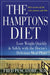 The Hamptons Diet 