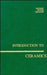 Introduction to Ceramics by W. David Kingery