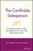 The Certifiable Salesperson: The Ultimate Guide to Help Any Salesperson Go Crazy with Unprecedented Sales! by Tom Hopkins