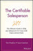The Certifiable Salesperson: The Ultimate Guide to Help Any Salesperson Go Crazy with Unprecedented Sales! by Tom Hopkins