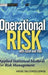 Operational Risk with Excel and VBA: Applied Statistical Methods for Risk Management, + Website by Nigel Da Costa Lewis