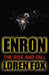 Enron: The Rise and Fall by Loren Fox