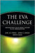 The Eva Challenge: Implementing Value-added Change in an Organization by Joel M. Stern, John S. Shiely, Irwin Ross