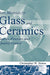Raw Materials for Glass and Ceramics: Sources, Processes, and Quality Control by Christopher W. Sinton