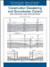 Construction Dewatering and Groundwater Control: New Methods and Applications by J. Patrick Powers