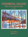 Environmental Geography: Science, Land Use, and Earth Systems by William M. Marsh