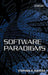 Software Paradigms by Stephen H. Kaisler