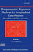 Nonparametric Regression Methods for Longitudinal Data Analysis: Mixed-Effects Modeling Approaches by Hulin Wu