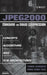Jpeg2000 Standard for Image Compression: Concepts, Algorithms and VLSI Architectures by Tinku Acharya