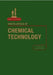 Kirk-Othmer Encyclopedia of Chemical Technology by Kirk-Othmer