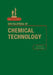 Kirk-Othmer Encyclopedia of Chemical Technology, Volume 20 by Kirk-Othmer