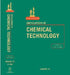 Kirk-Othmer Encyclopedia of Chemical Technology, Volume 15 by Kirk-Othmer